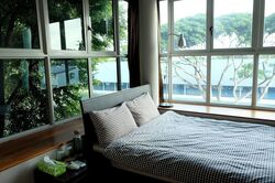 East Mews (D15), Apartment #631120351